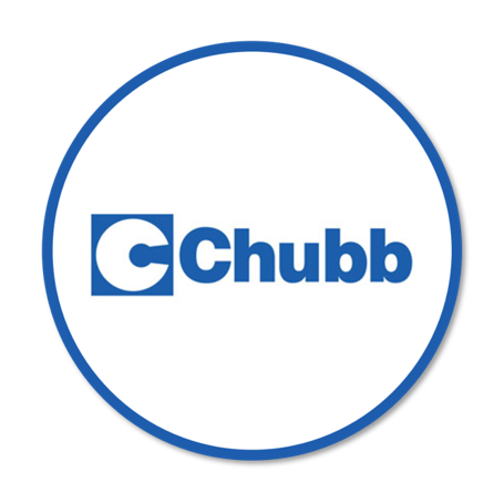 Chubb Security
